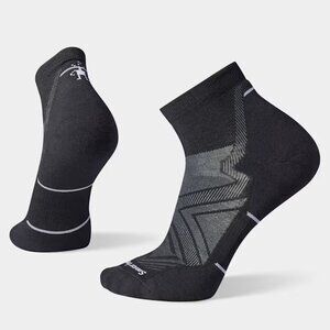 Merino  Wool Running Ankle Socks--Smarwool Bundle Sale(10 pairs)